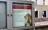 Odpust Matki Bożej Nieustającej Pomocy