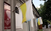 Odpust Matki Bożej Nieustającej Pomocy