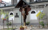 Odpust Matki Bożej Nieustającej Pomocy