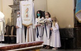 Odpust Matki Bożej Nieustającej Pomocy