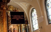Odpust Matki Bożej Nieustającej Pomocy