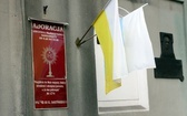 Odpust Matki Bożej Nieustającej Pomocy