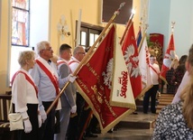 Płock. Rocznica Czerwca '76