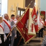 Płock. Rocznica Czerwca '76