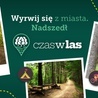 Grafika czaswlas.pl.