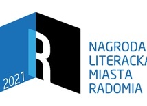 Organizatorzy zapraszają do zgłaszania książek w 8. edycji Nagrody Literackiej Miasta Radomia.