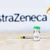 Badanie: Trzecia dawka szczepionki AstraZeneca wzmacnia odporność przeciw Covid-19