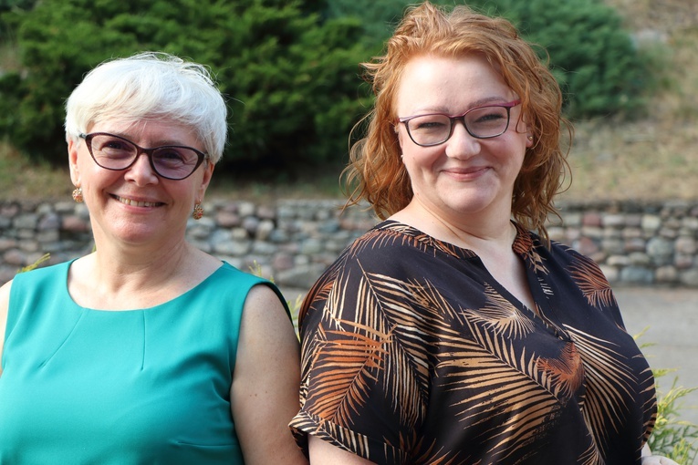 Szkolenie z zakresu ochrony nieletnich 