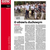 Gość Opolski 26/2021