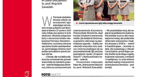 Gość Elbląski 26/2021