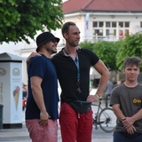 Sopot. Strefa Mocy 2021