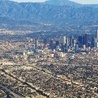 Władze Los Angeles ponownie wezwały do noszenia maseczek, także osoby zaszczepione