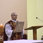 Rekolekcje dla księży w świdnickim seminarium