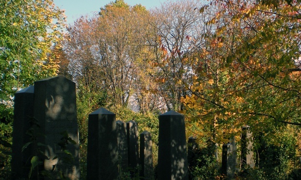 Biesko-Biała
