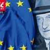 W najnowszym Gościu: Europa według Schumana