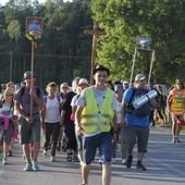 Ruszyły zapisy na wędrówkę we wspólnocie ŁPPM.