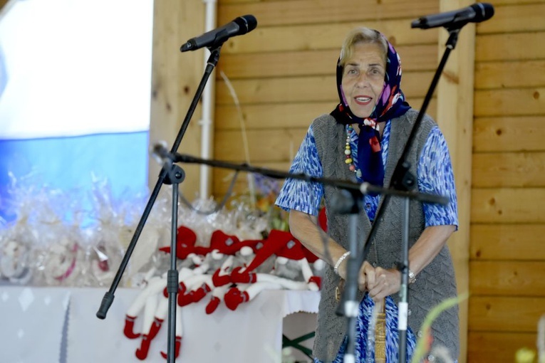 Bielawa. 30-lecie Dziennego Domu Senior+ i 25-lecie Środowiskowego Domu Samopomocy 