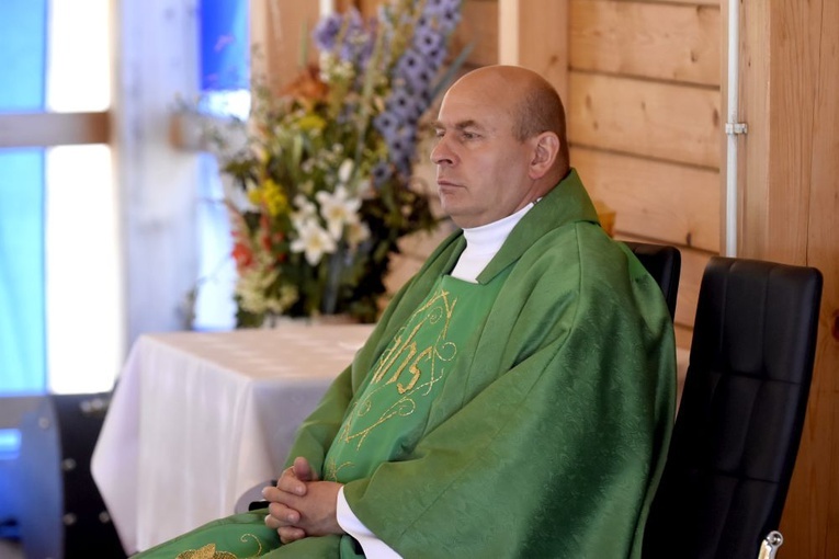 Bielawa. 30-lecie Dziennego Domu Senior+ i 25-lecie Środowiskowego Domu Samopomocy 