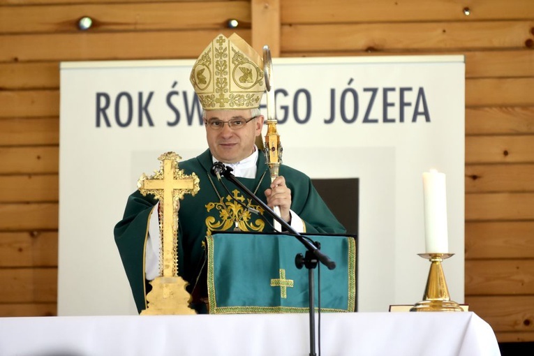 Bielawa. 30-lecie Dziennego Domu Senior+ i 25-lecie Środowiskowego Domu Samopomocy 