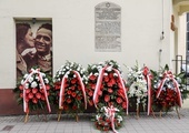 W Kielcach upamiętniono ofiary pogromu ludności żydowskiej