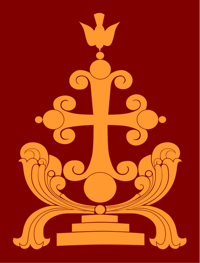 Rusza pierwszy w Polsce kierunek studiów: orientalistyka chrześcijańska