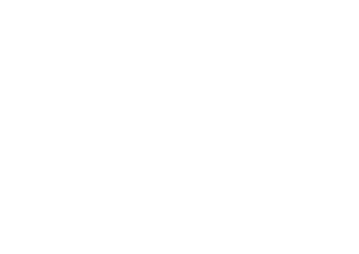 24.11.2021 | Mariusz Kurzyca (Kłos Sp. z o.o.): W kwestii jakości – nie ma miejsca na kompromisy