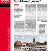 Gość Wrocławski 27/2021