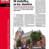 Gość Koszalińsko-Kołobrzeski 27/2021