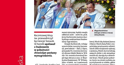 Gość Radomski 27/2021