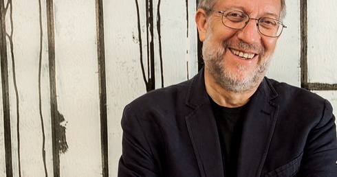 Potrzebujemy terapii