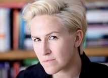 Nie możemy ferować wyroków