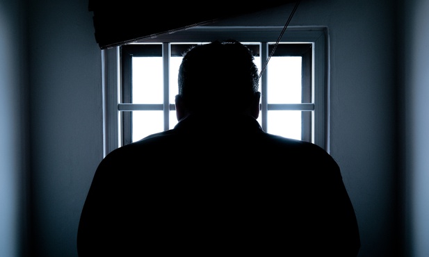 Białoruś: Polscy działacze w areszcie bez prawa do telefonu, bez widzeń, a "list po polsku nie dojdzie" 