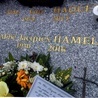 Ks. Hamel był ofiarą zamachu zaplanowanego w Syrii