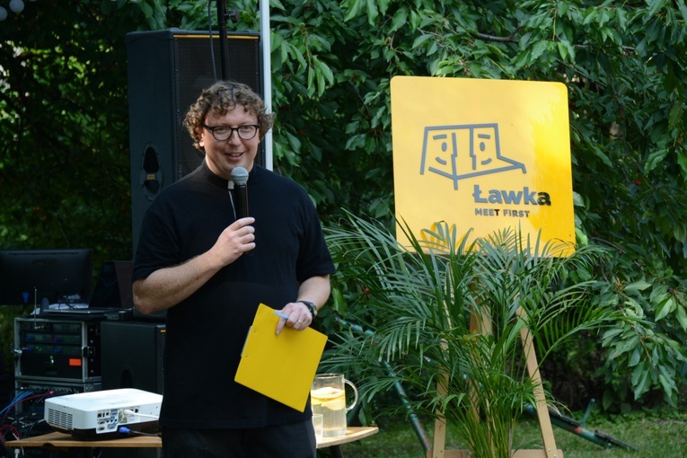 Wakacyjna Domówka w Kurniku