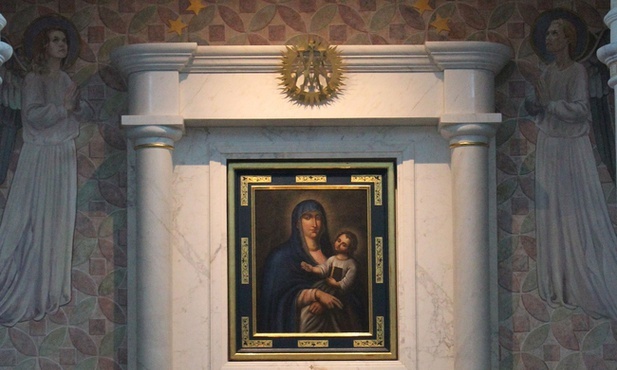 Wakacyjne szkoły dominikańskie