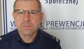 23.08.21| Dzieci w sieci