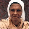 Misjonarka więziona przez dżihadystów: Wierzę, że Bóg mi pomoże!