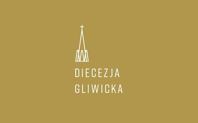 Ruszyła nowa strona internetowa i profile społecznościowe diecezji gliwickiej