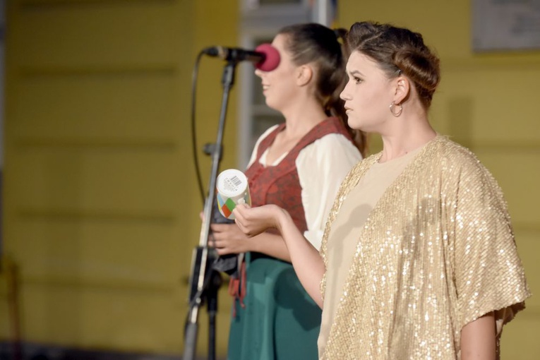 Zakończył się 23. Festiwal Teatru Otwartego