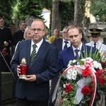 Tarnów. 78. rocznica rzezi wołyńskiej