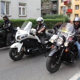 Tarnów. 78. rocznica rzezi wołyńskiej