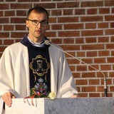 Tarnów. 78. rocznica rzezi wołyńskiej