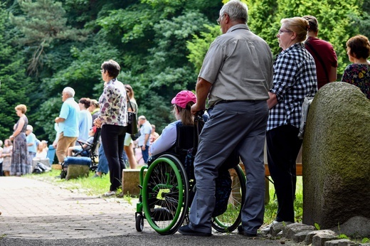 Dzień Kultury dla Góry