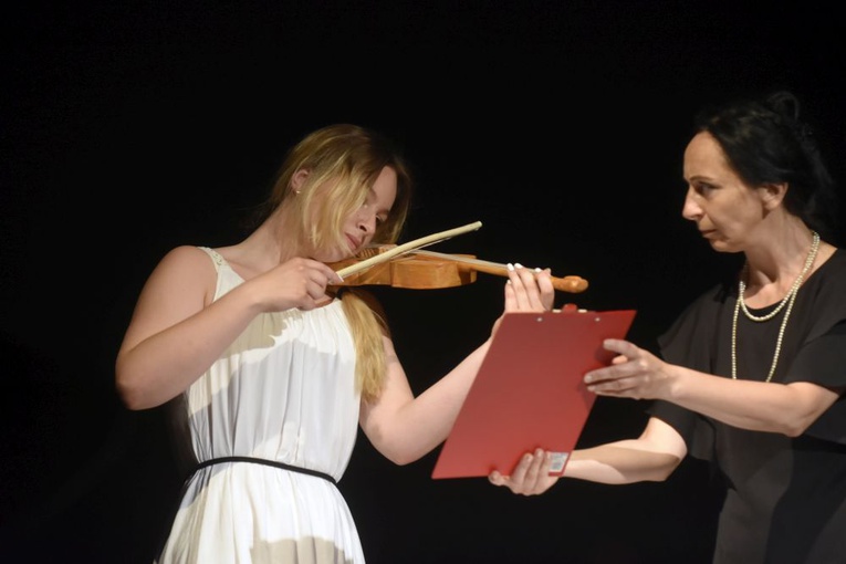 Zakończył się 23. Festiwal Teatru Otwartego