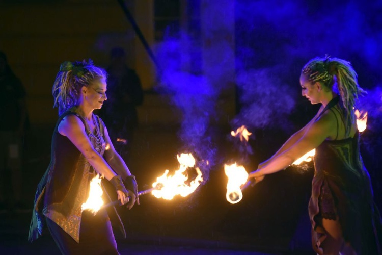 Zakończył się 23. Festiwal Teatru Otwartego