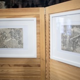 Noc Kościołów w Kłodzku