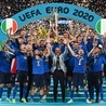 Euro 2020 – relacjonujemy na bieżąco