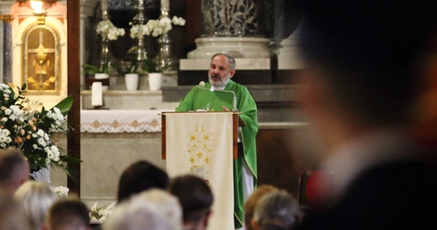 Modlitwa za pomordowanych