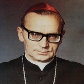 Przeżył 82 lata, w tym 57 lat w kapłaństwie i 34 lata w biskupstwie. W jego herbie biskupim było zawołanie: „Niepokalana zwycięży!”.