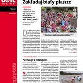 Gość Płocki 28/2021